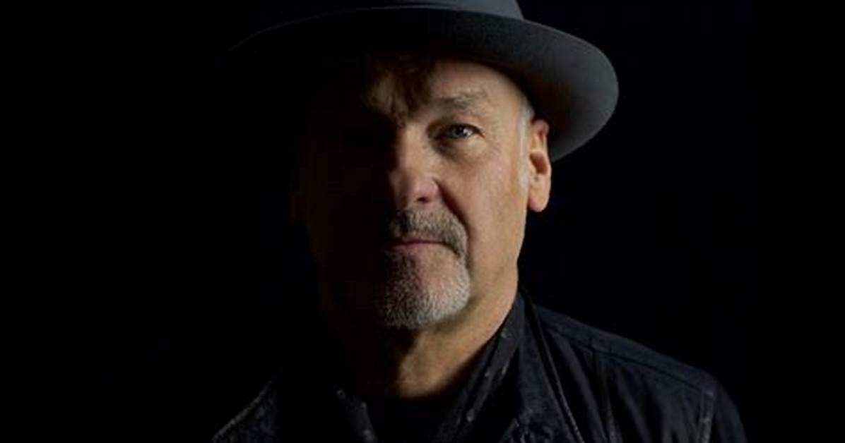 Paul Carrack Height, Weight, Net Worth, Age, Birthday, Wikipedia, Who, Instagram, Biography