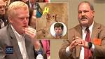 Paul Murdaugh Autopsy: Uncovering the Evidence