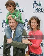 Paul Reiser's Son: Meet the Actor's Offspring