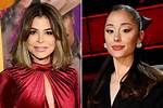 Paula Abdul Praises Ariana Madix's Dance on Britney Spears' Song, Calls It 'One of Her Best Performa ·