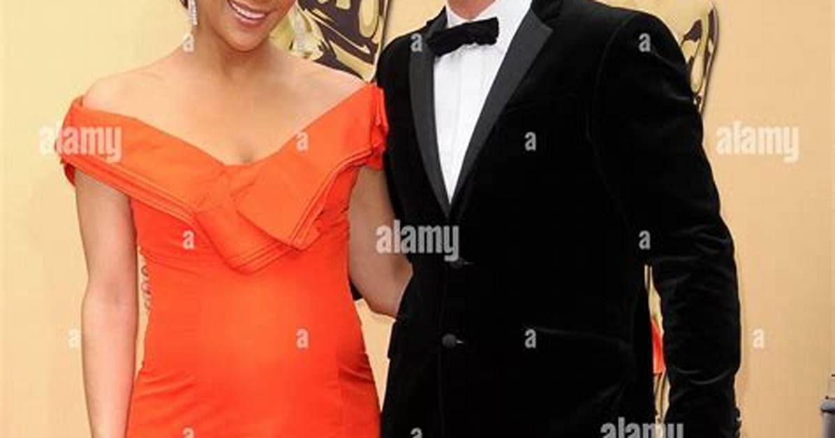 Paula Patton's Ex-Husband: the Inside Story