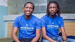 Paystack Cofounder Shola Akinlade Biography, Age, Career and Net Worth