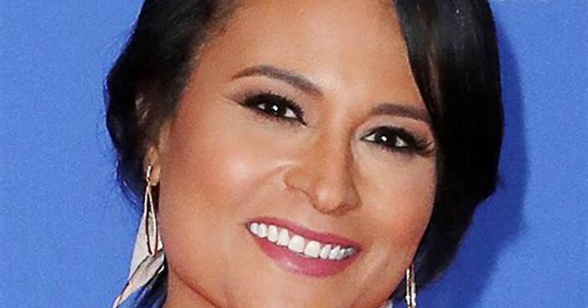 Peakvibe | Kristen Welker- Wiki, Age, Height, Net Worth, Husband, Ethnicity