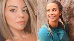 Perfectlykelsey and Kodye Elyses Tiktok Drama Explained, in Details ·