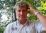 Pete Nelson's Net Worth: the Ultimate Guide