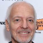 Peter Frampton | Bio, Age, Net Worth, Relationship, Career ·