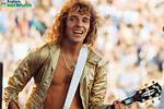 Peter Frampton Net Worth – How Much Is Frampton Worth?