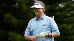 Peter Jacobsen Golf Channel, Bio, Wiki, Age, Wife, Pga, Tour, and Net Worth