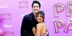 Peyton Elizabeth Lee and Milo Manheim Dating: a Young Hollywood Romance?