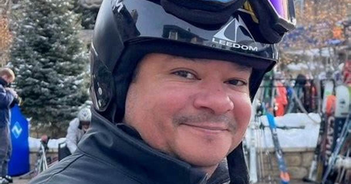 Peyton Wagner Obituary and Peyton Wagner Pittsburgh