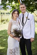 Philippa Northeast Married: a Look into Her Life and Relationship