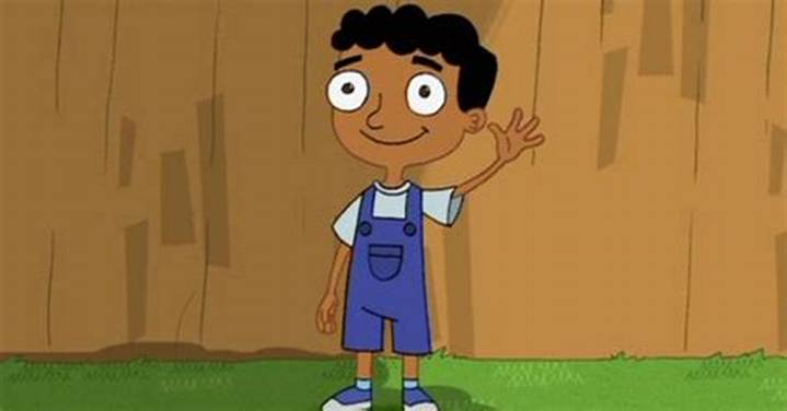 Phineas and Ferb’s Baljeet: Who He Is, Why Fans Love Him, and What to Know