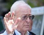Picosync | Michael Caine- Wiki, Age, Height, Net Worth, Wife, Marriage