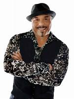 Picoz | Howard Hewett