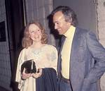 Piper Laurie Biography, Age, Height, Husband, Net Worth, Family
