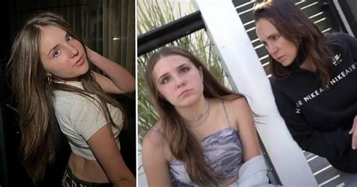 Piper Rockelle Leaked Nudes: What’s Known, What’s Rumor, and How to Stay Safe