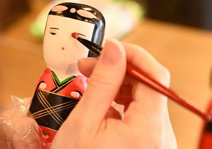 ぽちゃカワ革命！いちゃぷよ★ポッチャDoll中部店の魅力を徹底解説