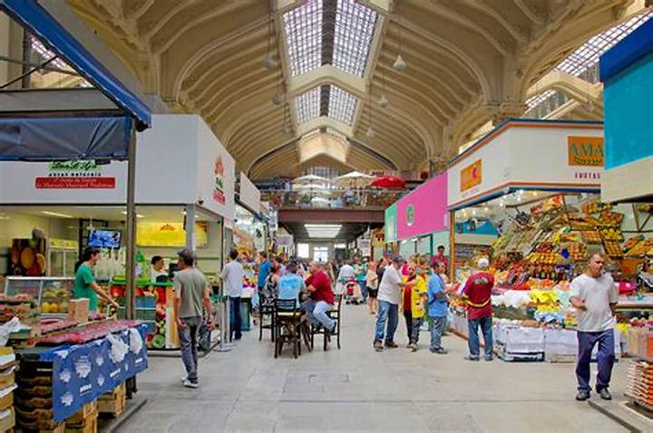 ブラジルデジタル経済の覇権：ポントBr（. Br）市場の急拡大とグローバル企業が知るべき真実