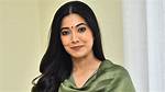 Pooja Sarathkumar: a Glimpse into the Life of a Rising Star