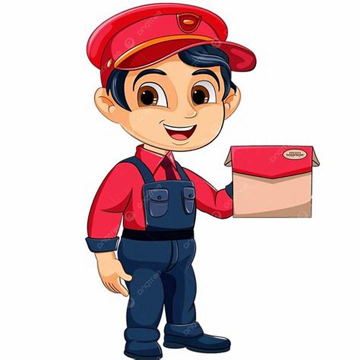 Postman-080-あみちとは？検索前に知るべき安全性と確認ポイント
