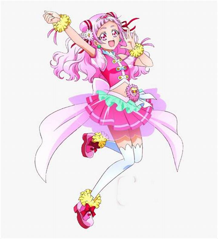 プリキュア つながる ぱずる んとは？遊び方・魅力・攻略のコツ