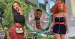 Prince Kaybee Accuses Cyan Boujee |