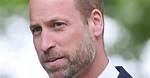 Prince William Reportedly Holds a Grudge Against Prince Andrew