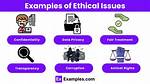 Privacy Concerns, Legal Issues, and Ethical Implications