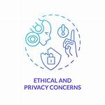 Privacy, Consent, and Ethical Concerns"