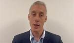 Profile: Richard Williamson
