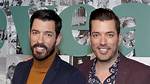 Property Brothers Dies: the Truth Behind the Rumors
