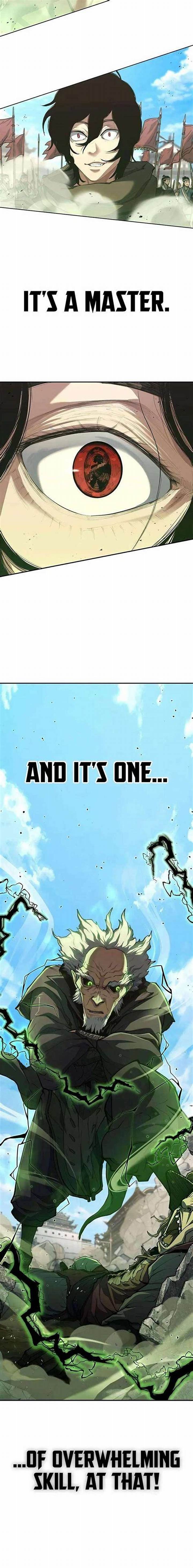 サイコパスト漫画 第11話 Raw：最新話のあらすじと見どころ完全解説