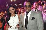 Puff Daddy's Wife: a Comprehensive Look at His Relationship and Family Life