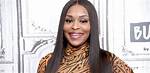 Quad Webb's Criminal Charges: Unraveling the Truths