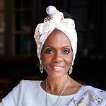 Queen Afua Height, Weight, Net Worth, Age, Birthday, Wikipedia, Who, Instagram, Biography