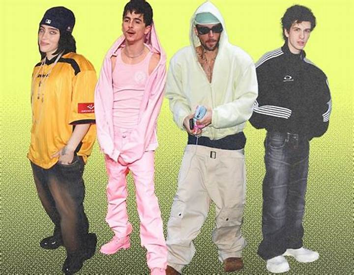 “Quirked up White Boy”: Where the Phrase Comes from and What It Really Means