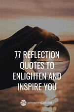 Quotes That Inspire and Enlighten