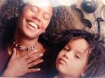 Rachel True's Daughter: a Deep Dive into Their Unique Relationship