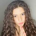 Raelee Rudolph – American Tiktok Star, Social Media Influencer | When Did She Create Her Tiktok Account? Wiki, Age, Height, Net Worth, Relationship, Ethnicity, Career