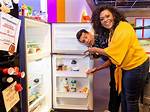 Raid the Fridge: Who Is Jordan Andino Wife Erin Nieto? Wedding Photos and Other Details to Know