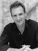 Ralph Fiennes: 'We Were Told There Was No Money and No Presents for Christmas'