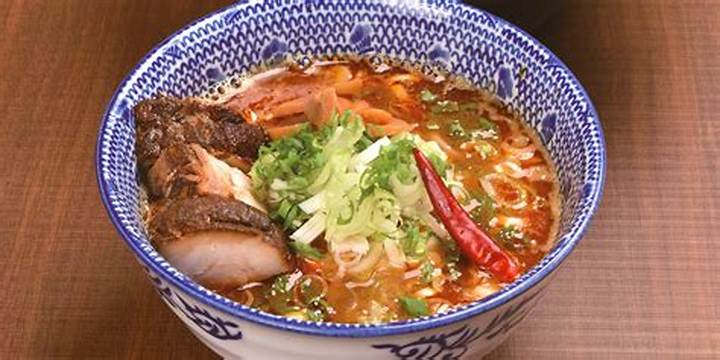 「ら 麺 のり ダー」とは？表記の謎とラーメン検索で確認したいポイント