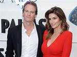 Rande Gerber: the Man Behind the Glamour