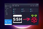 Raspberry Pi Remote Ssh from Anywhere Not Working on Windows 10
