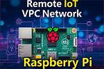 Raspberry Pi Remoteiot App: the Ultimate Guide for Iot Enthusiasts