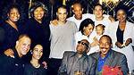 Ray Charles: Family, Love, and Legacy
