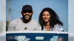 Ray Lewis Wife: a Deep Dive into Their Relationship and Family Life