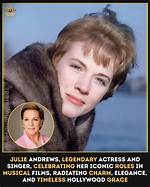 Reagan Howard: the Legendary Actress and Her Enduring Legacy
