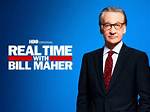Real Time Maher: the Future of Real-Time Data Analytics