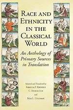 Rebecca Kennedy: a Comprehensive Overview